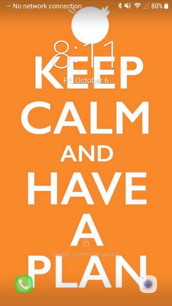 User Uploaded Image - Keep Calm And Carry - HD Wallpaper 