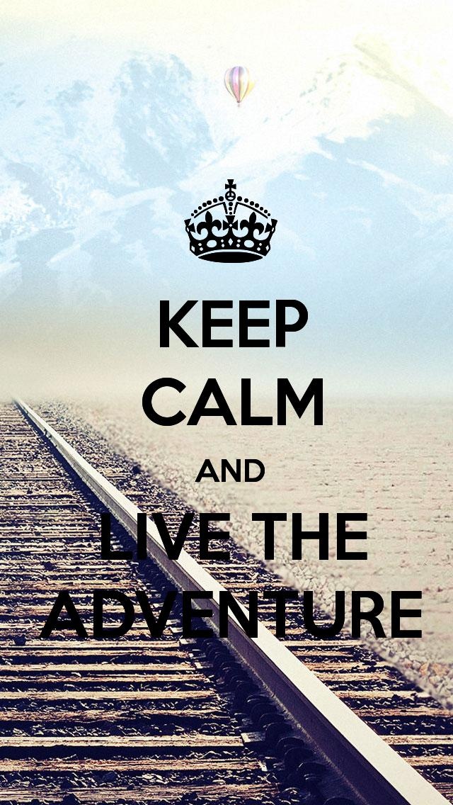 Keep Calm, Quote, And Travel Image - Keep Calm Travel - 640x1136 Wallpaper Keep Calm, Quote, And Travel Image - Keep Calm Travel - 640x1136 Wallpaper