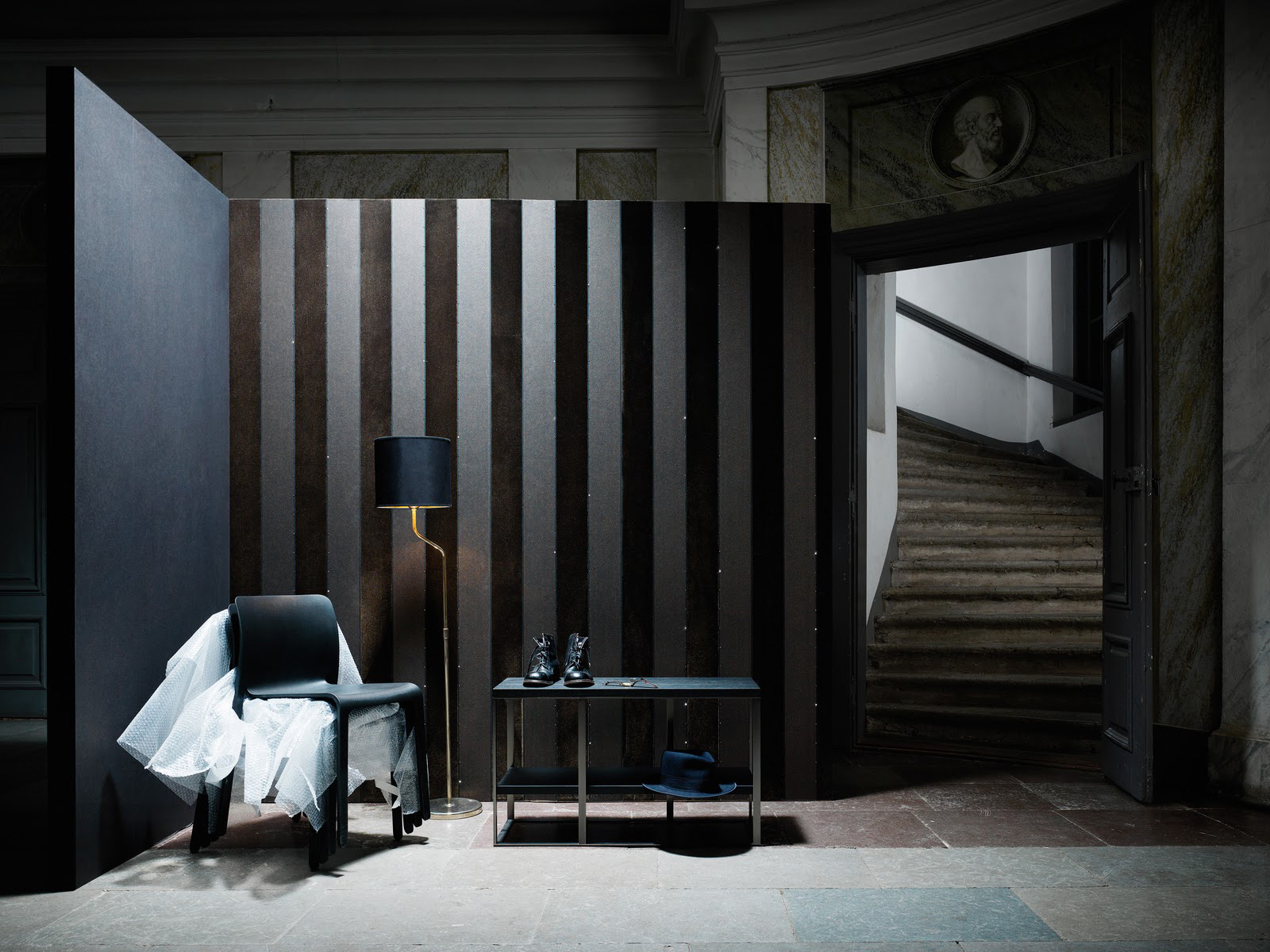 N Carta Da Parati Swarovski - HD Wallpaper 