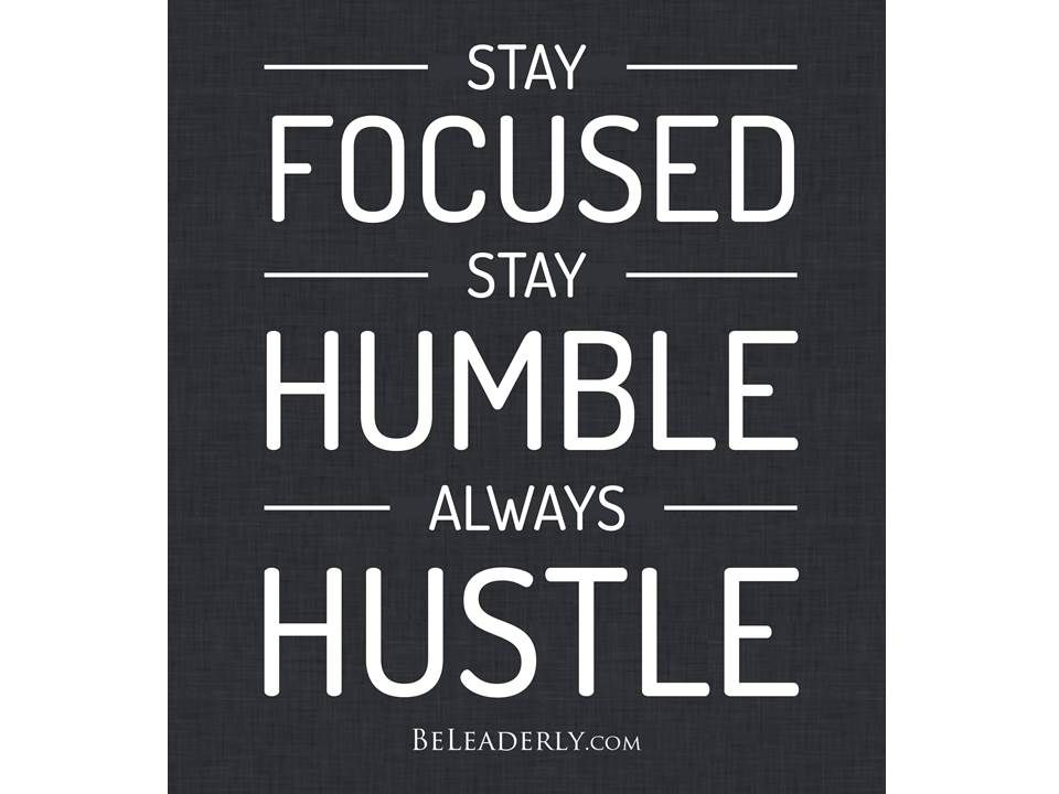 Poster - HD Wallpaper 