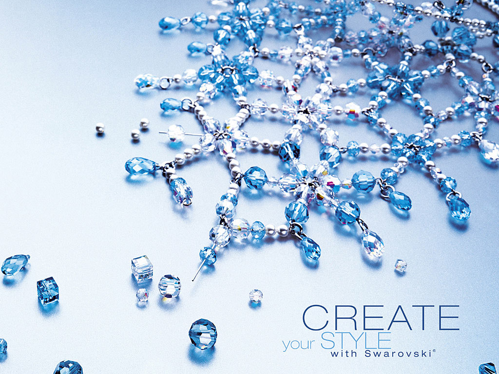 Fondos De Joyeria - HD Wallpaper 