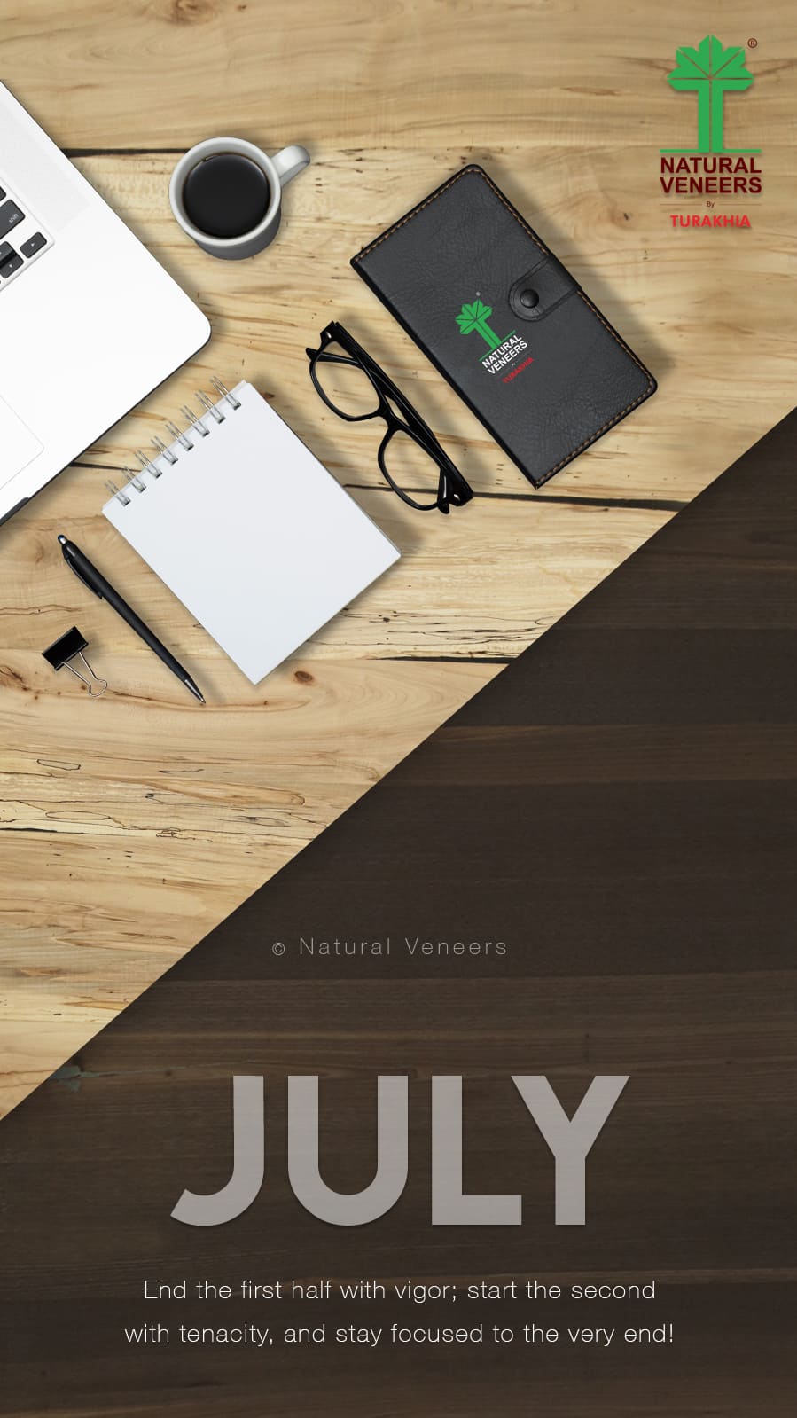 Screenshot - HD Wallpaper 