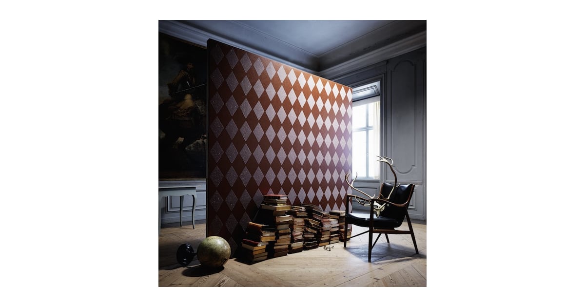 Casa Da Música - HD Wallpaper 