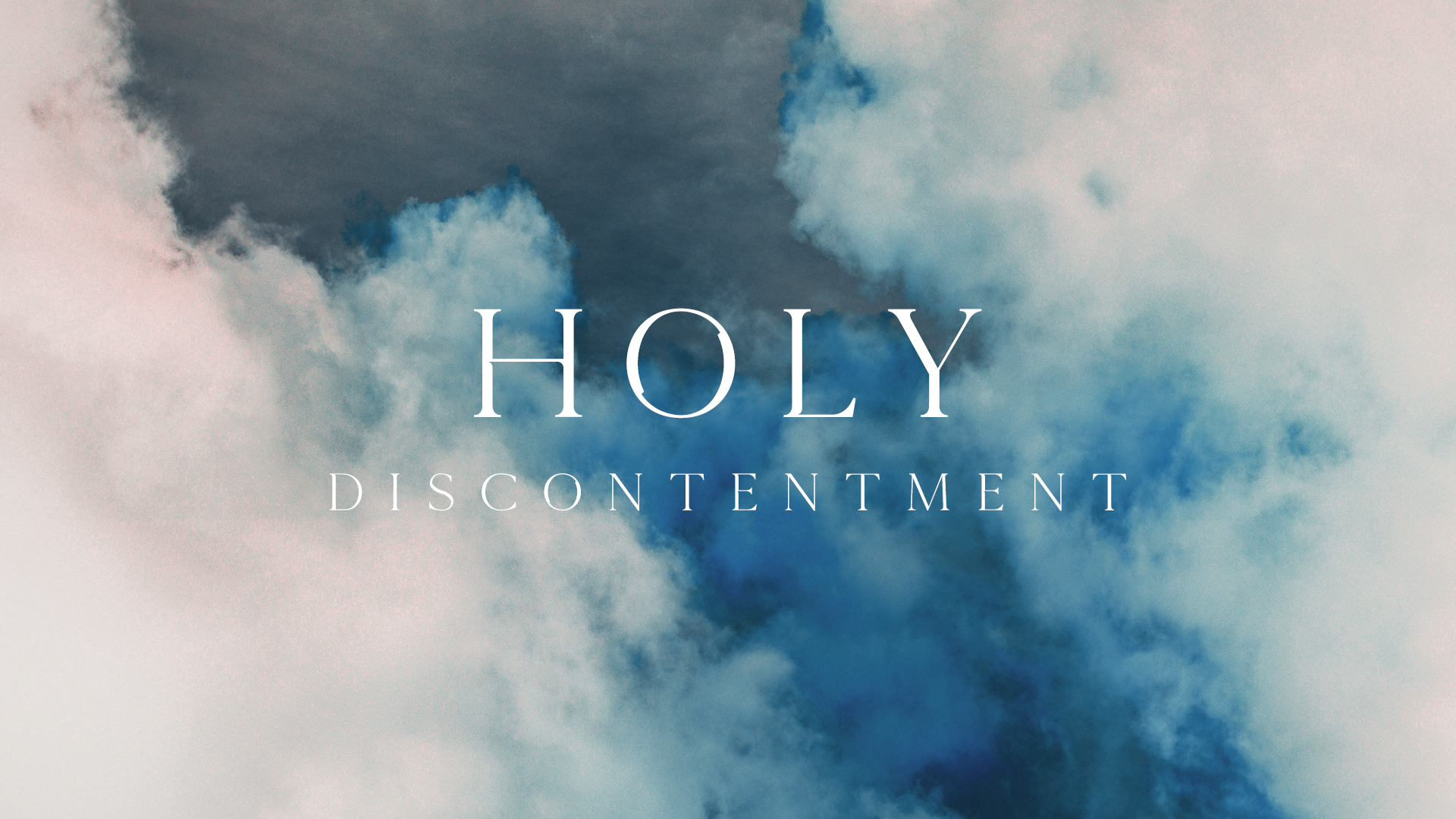 Poster - HD Wallpaper 