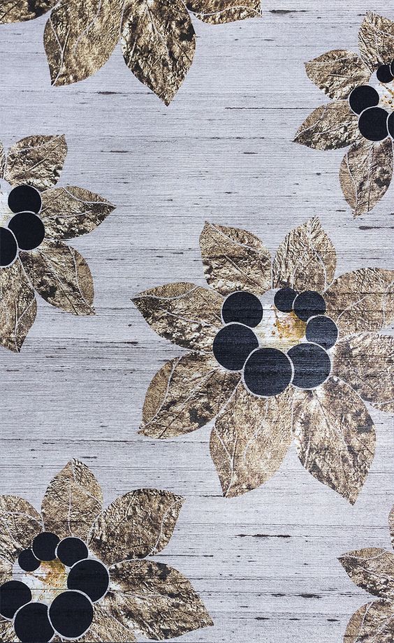 Led Wallpaper Furniture - HD Wallpaper 