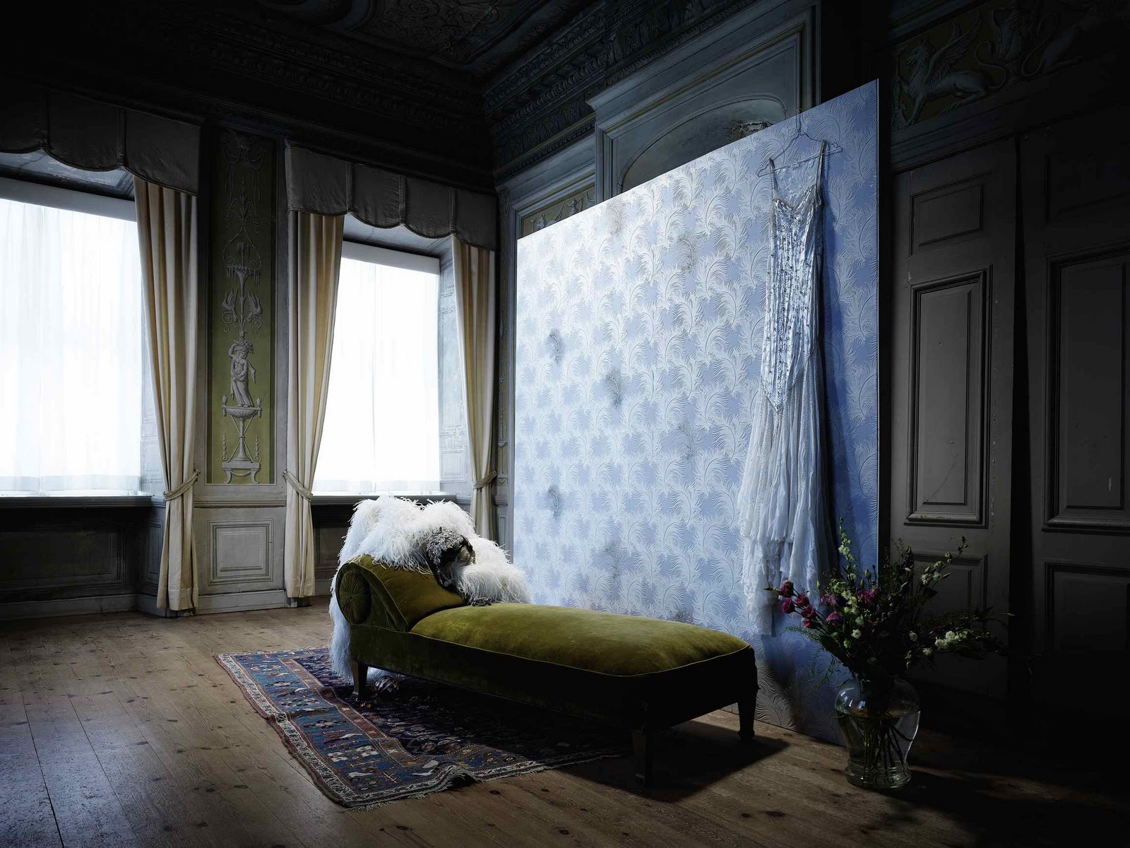 Swarovski Ag - HD Wallpaper 