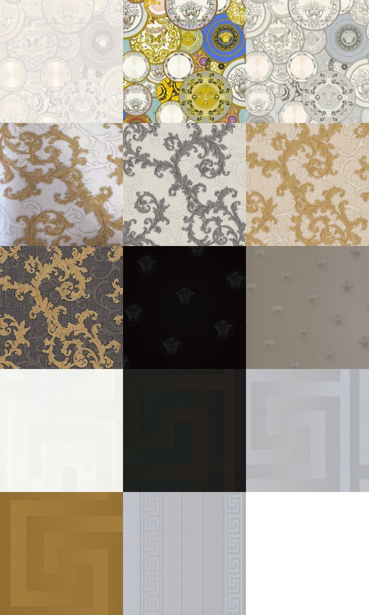 Motif - HD Wallpaper 