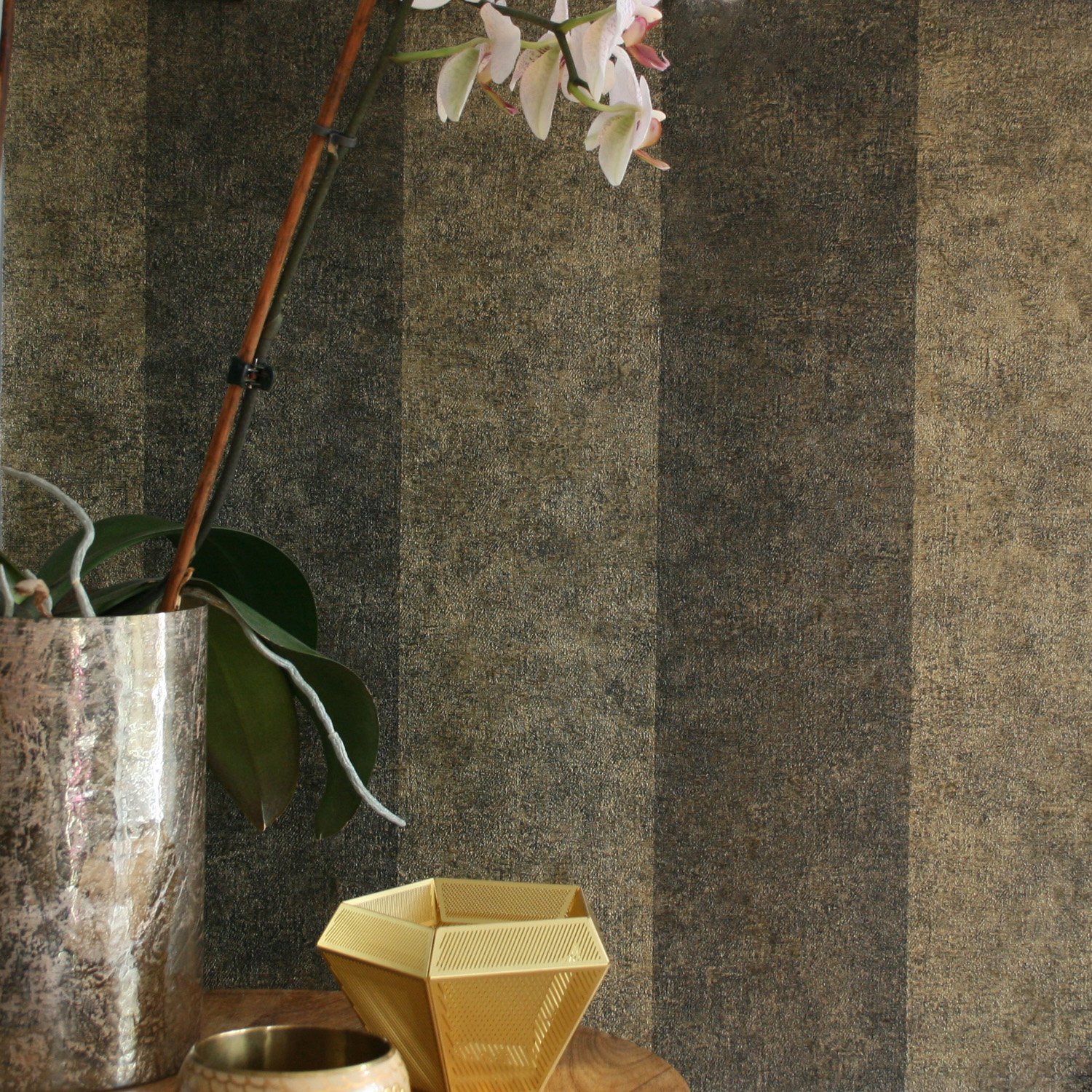 Still Life Photography - HD Wallpaper 