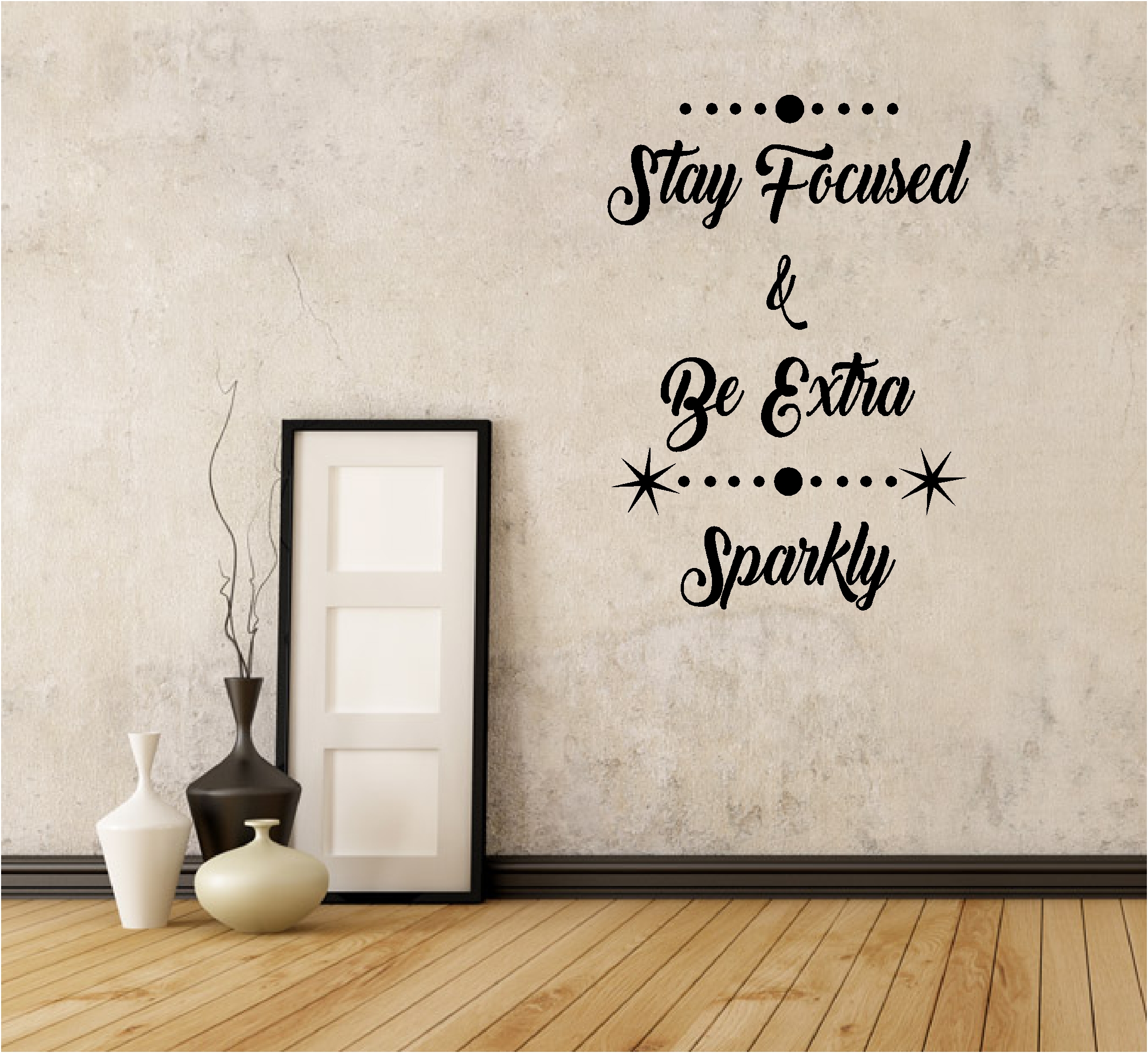 Learn Love Hope - HD Wallpaper 