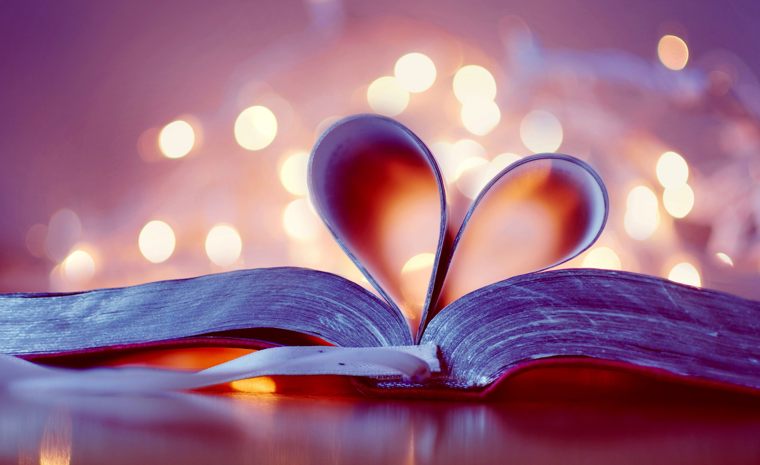 Cute Valentines Day Backgrounds - HD Wallpaper 