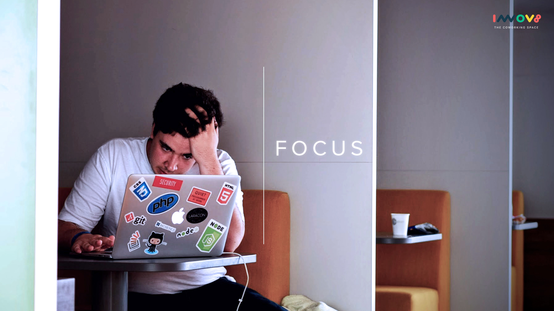 Best Ways Stay Focused Concentrate Work - Can T Focus On Work - 1920x1080  Wallpaper 