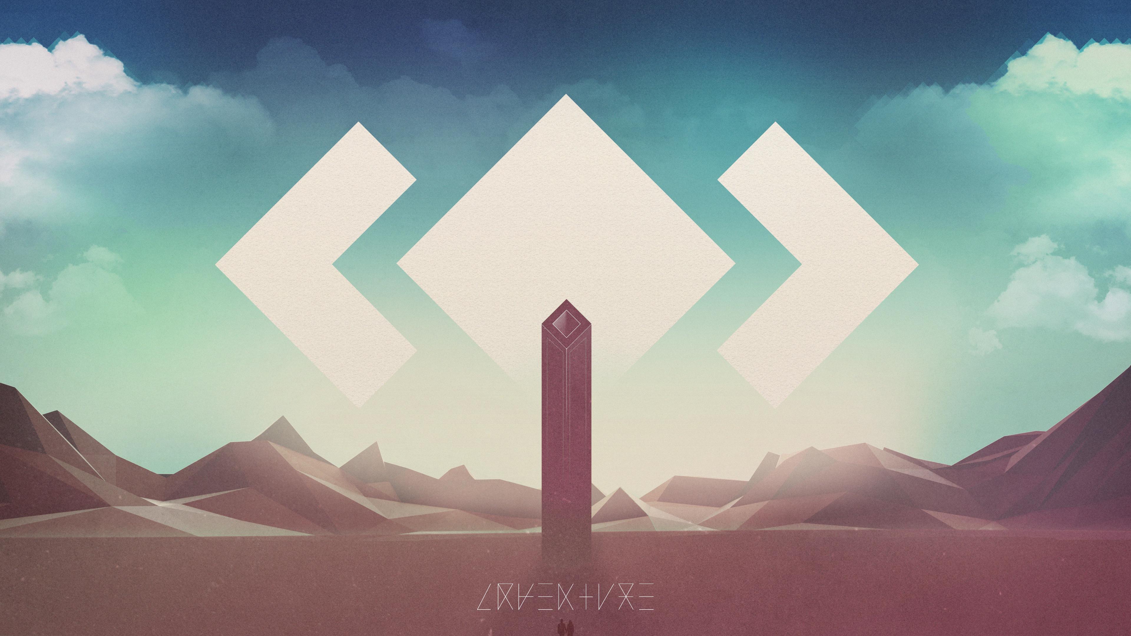 Madeon Adventure - HD Wallpaper 