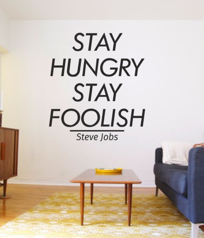 Coffee Table - HD Wallpaper 