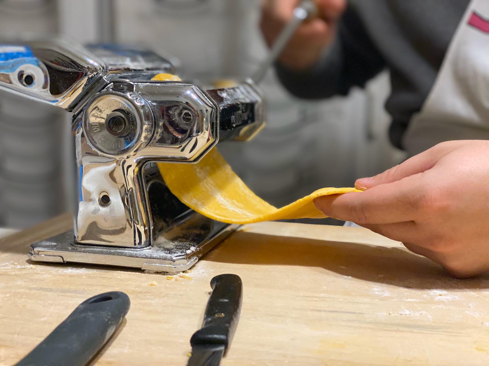 Stay Hungry, Stay Bologna - HD Wallpaper 