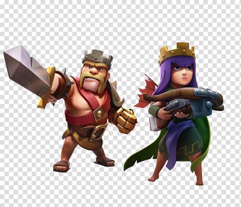 Clash Of Clans Desktop Conan The Barbarian Character, - HD Wallpaper 