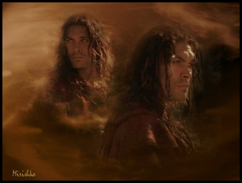 Picture Frame - HD Wallpaper 