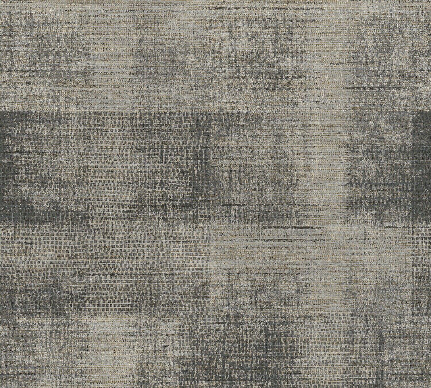 Tapeten Patina - HD Wallpaper 