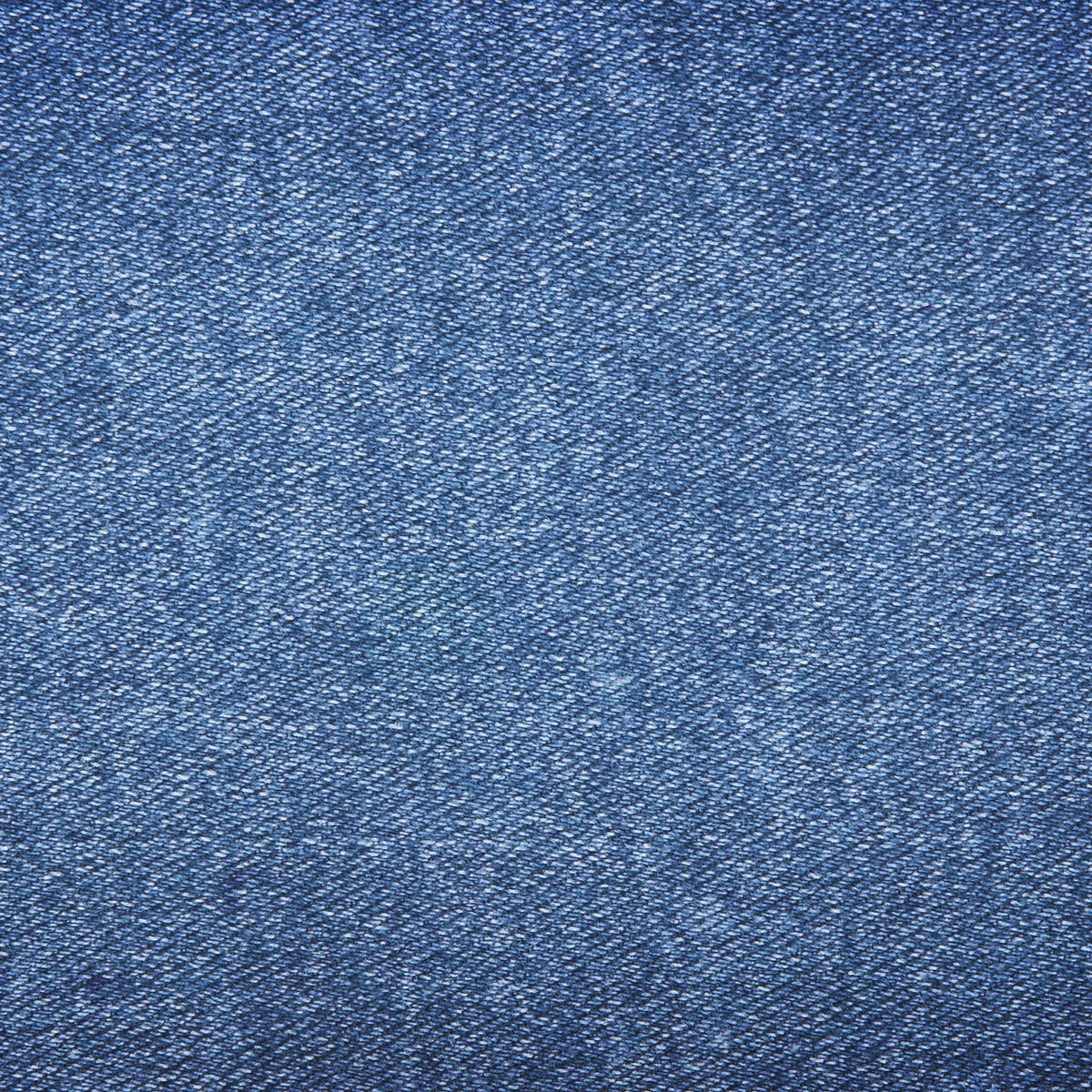 Denim Wallpaper Iphone - HD Wallpaper 