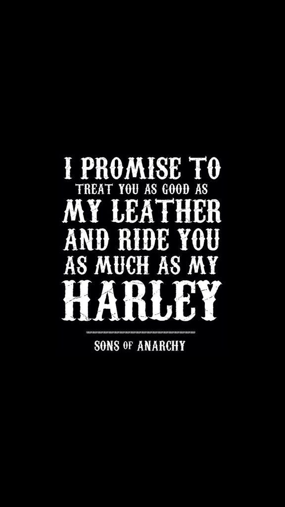 Sons Of Anarchy Wallpaper Iphone 576x1024 Wallpaper Teahub Io