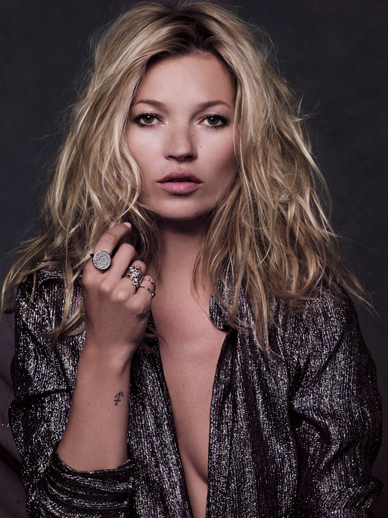 Kate Moss Hd Wallpapers, Desktop Wallpaper - HD Wallpaper 