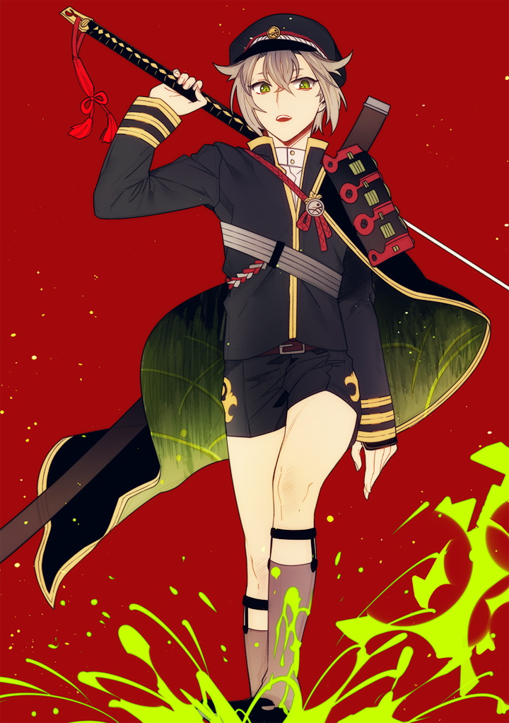 Cartoon - HD Wallpaper 