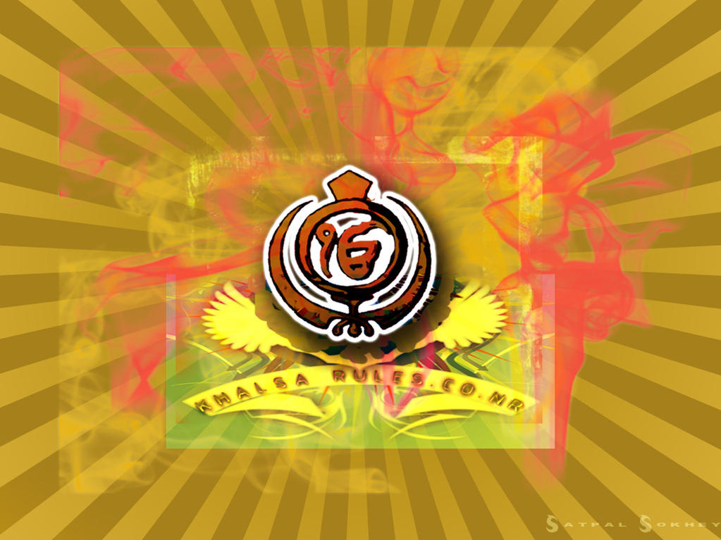 Graphic Design - HD Wallpaper 