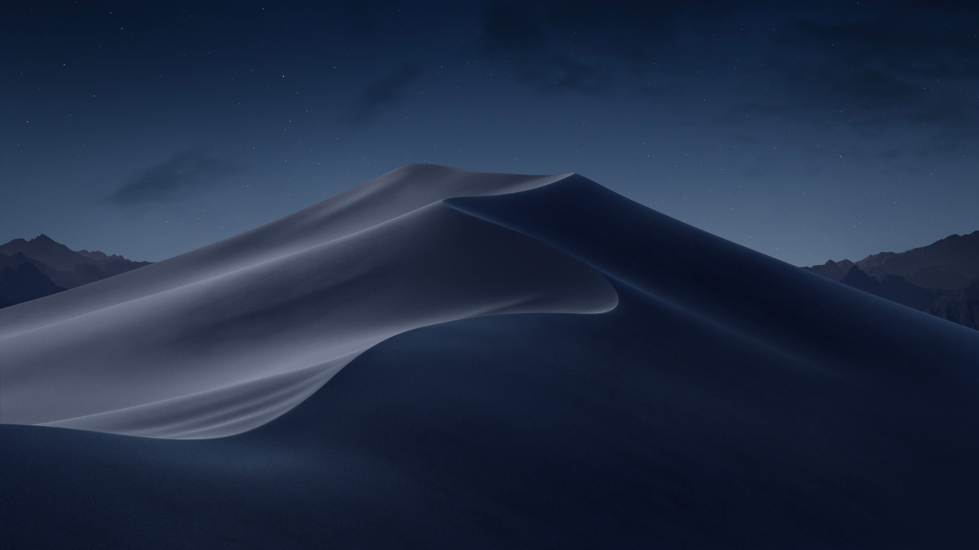 Mac Os Mojave Wallpaper 4k - HD Wallpaper 