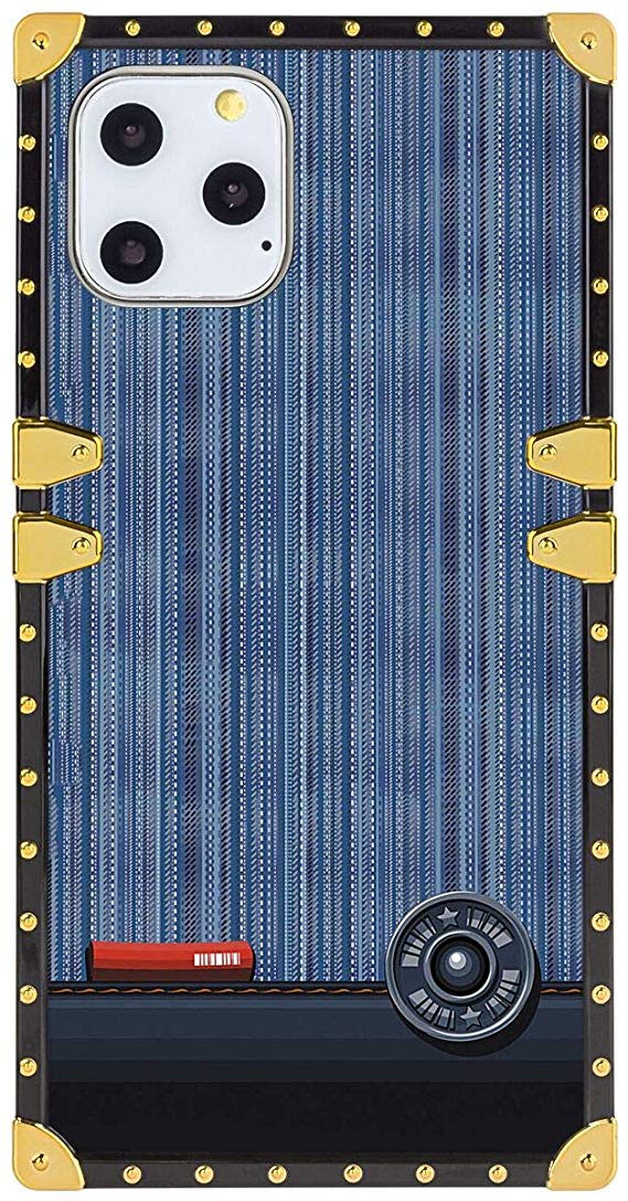 Mobile Phone - HD Wallpaper 