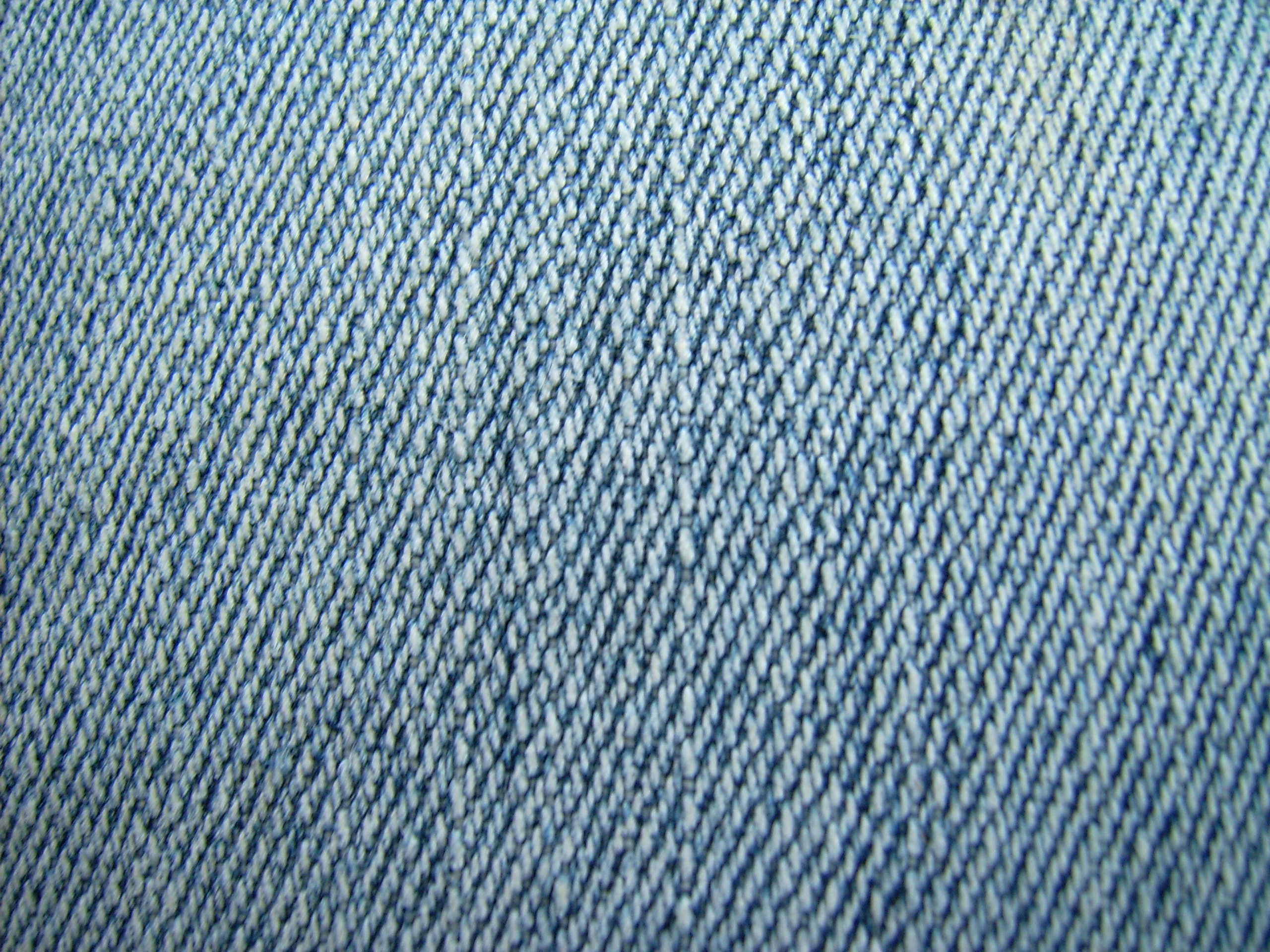 Denim Texture - HD Wallpaper 