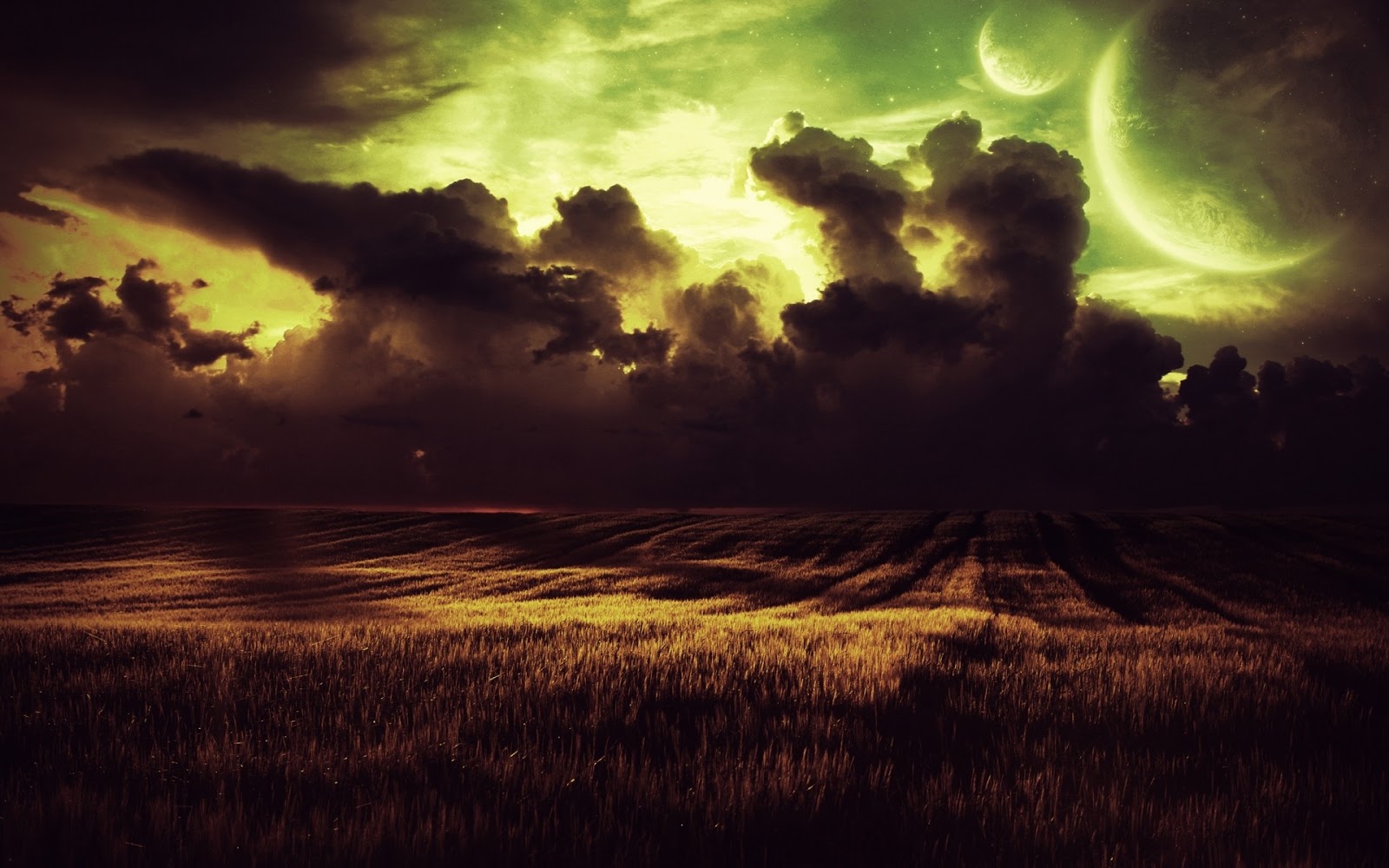 Background Wallpapers - Ive Got Balls Of Steel - HD Wallpaper 