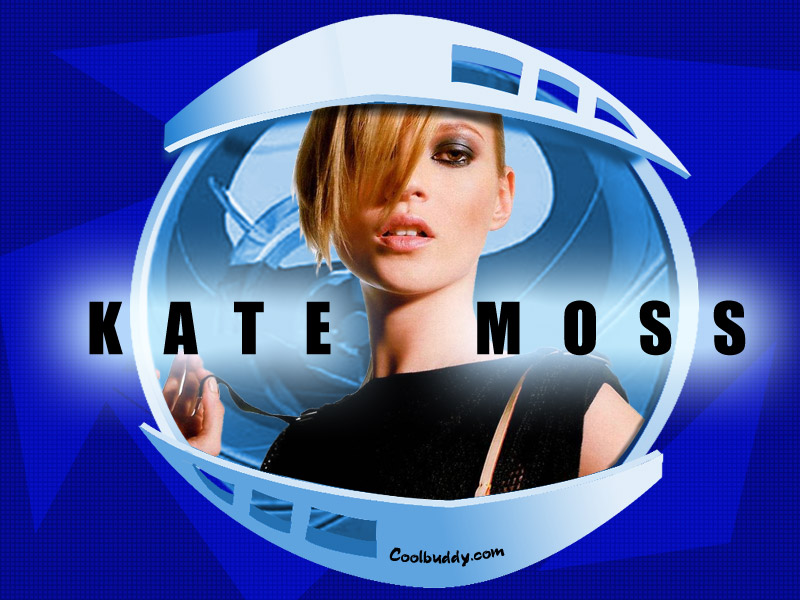 Open Blondie - HD Wallpaper 