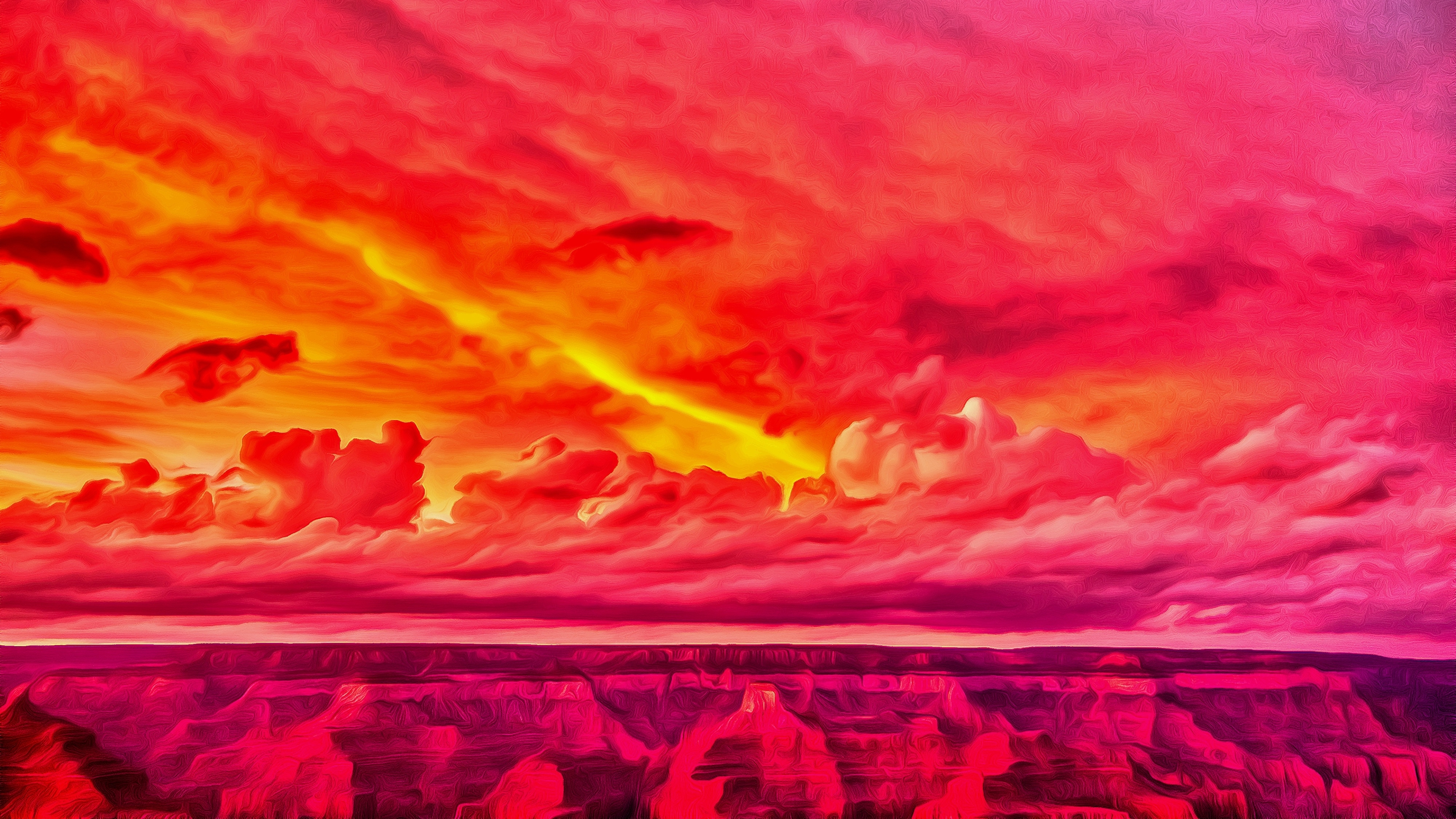 Scenery Wallpaper Hd Download - HD Wallpaper 