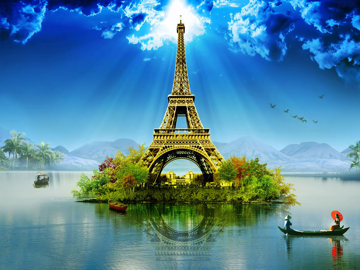 Nature Beautiful Background Images Hd - 1200x900 Wallpaper Nature Beautiful Background Images Hd - 1200x900 Wallpaper