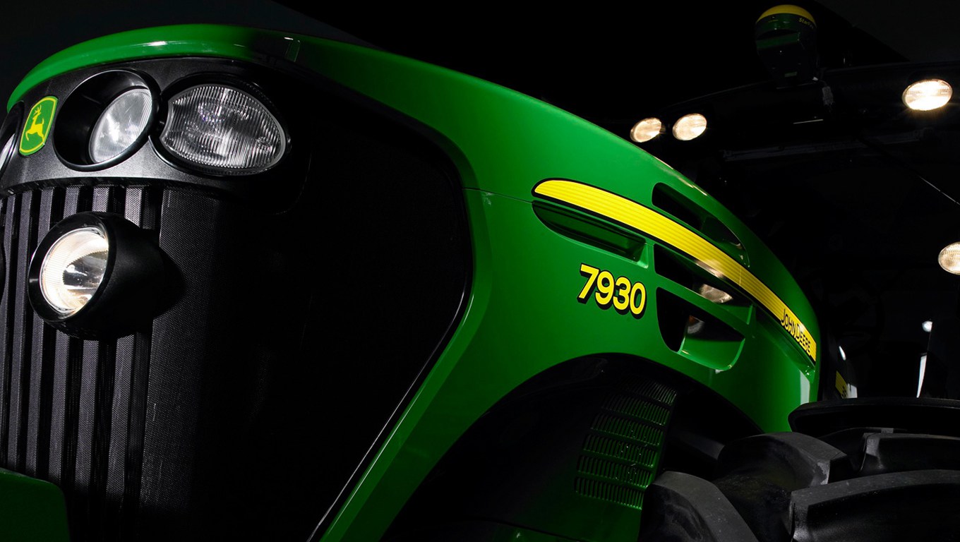 John Deere Iphone Wallpaper - John Deere Wallpaper 4k - HD Wallpaper 