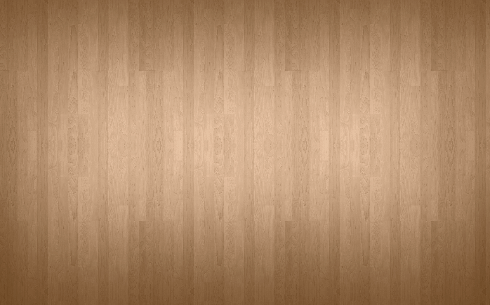 Enter Image Description Here - Css Background - HD Wallpaper 