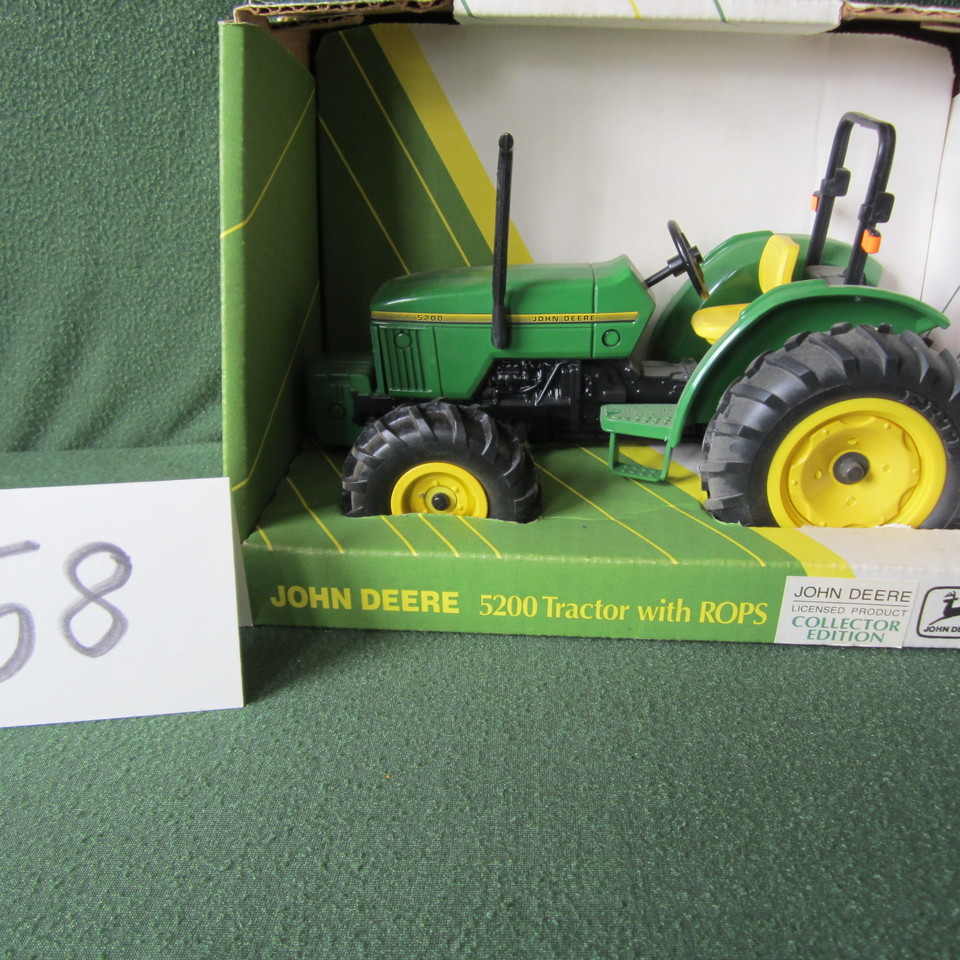 Img 137920180202 20449 11t65ms - Tractor - HD Wallpaper 