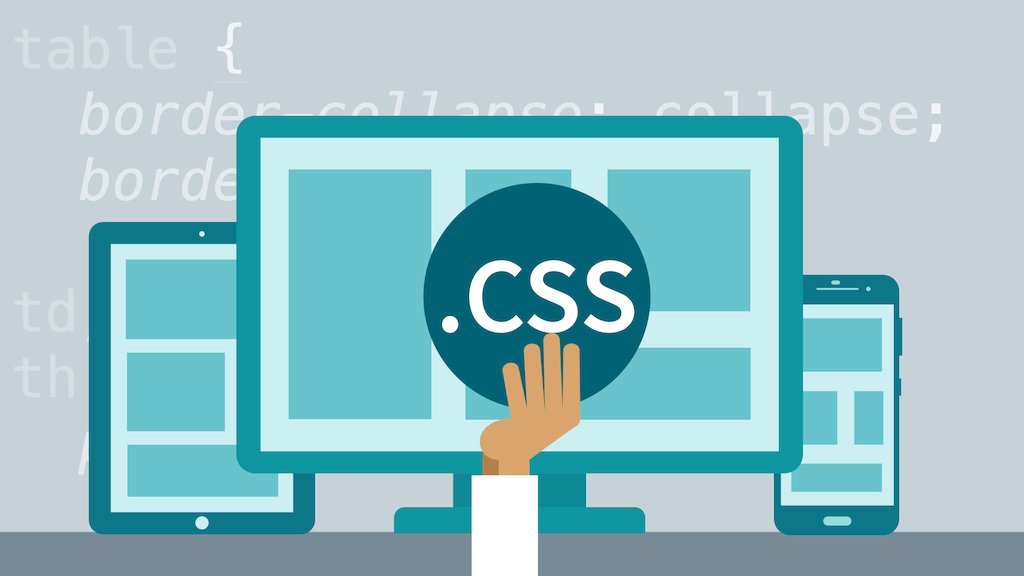 Imagen De Css - HD Wallpaper 