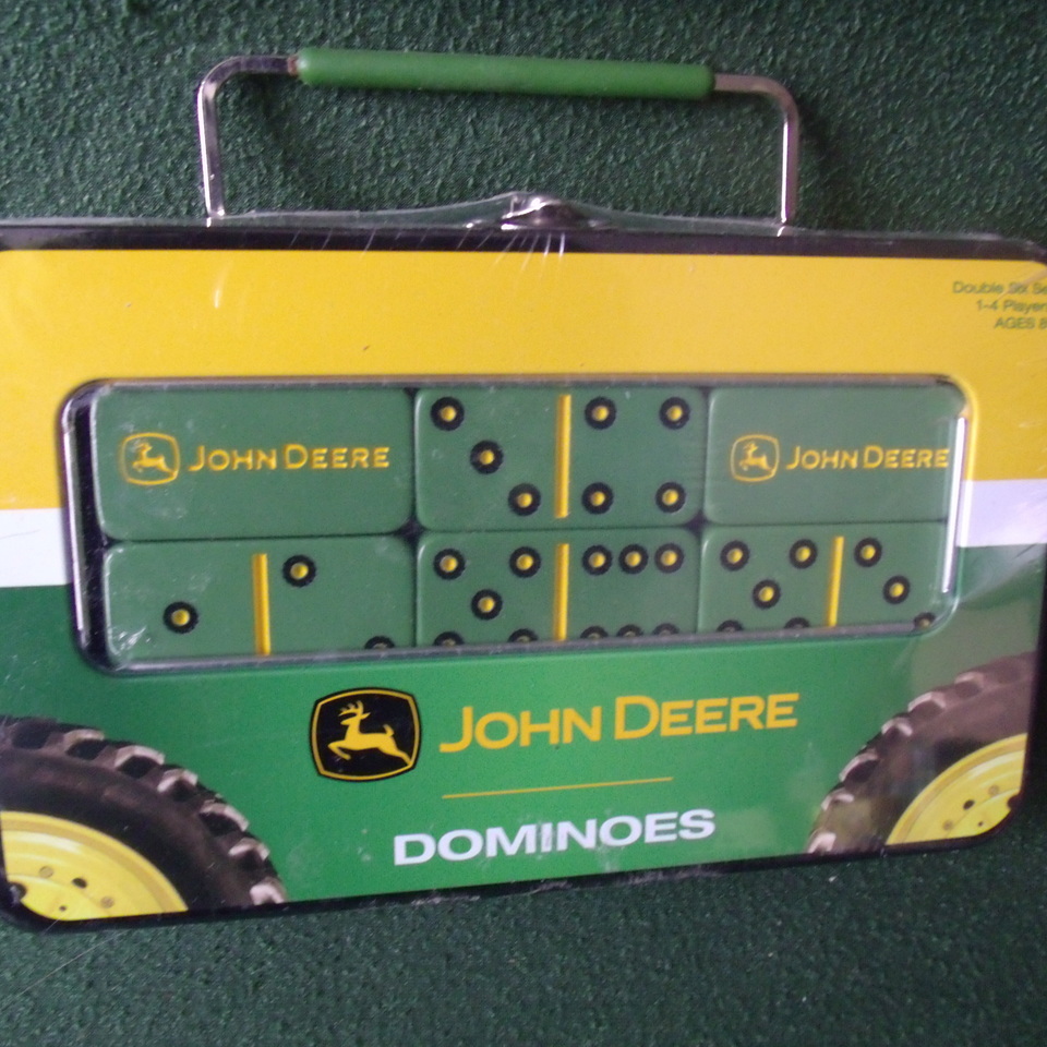 Gedc008320180210 6130 1184mq9 - Open-wheel Car - HD Wallpaper 