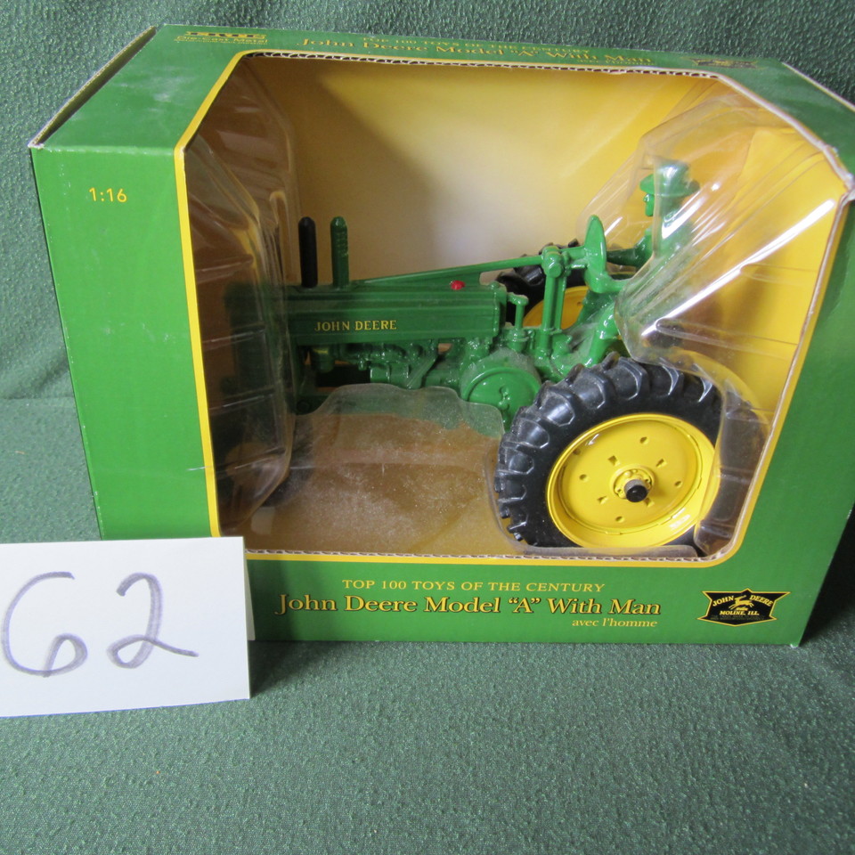 Img 138620180202 22476 18lt5g6 - Tractor - HD Wallpaper 