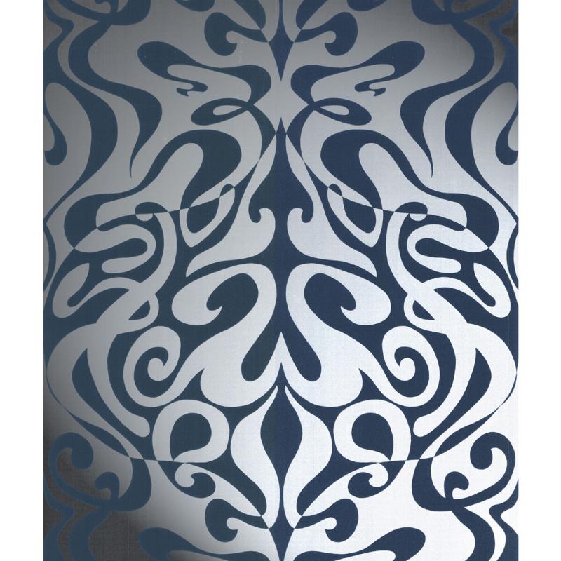 Woodstock Silver 69-7127 Lee Jofa Wallpaper 69/7127 - Cole & Son Woodstock - HD Wallpaper 