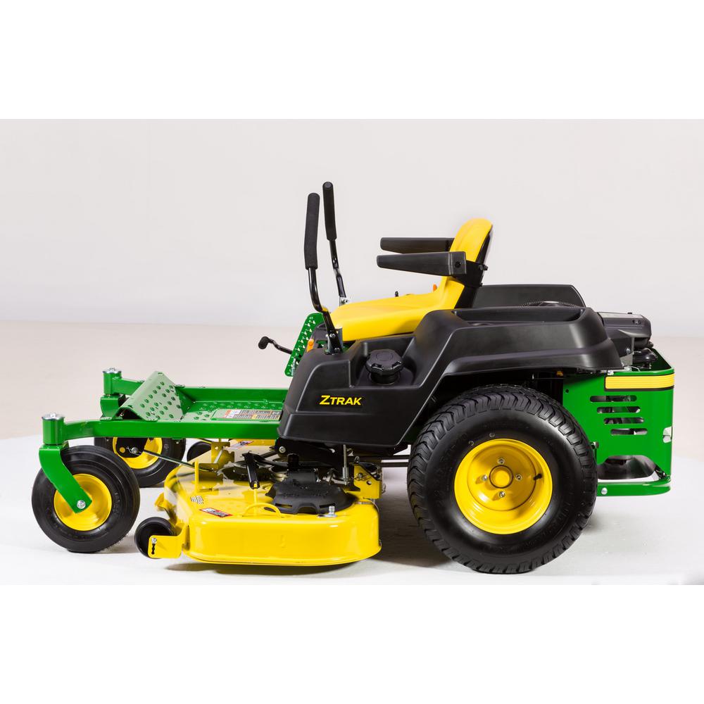 Tractor - HD Wallpaper 