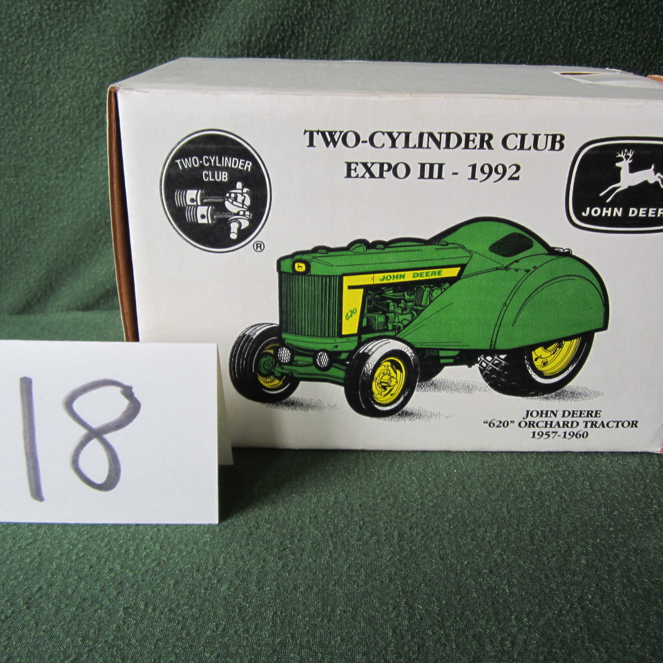 Img 130020180202 22476 127bx01 - John Deere - HD Wallpaper 