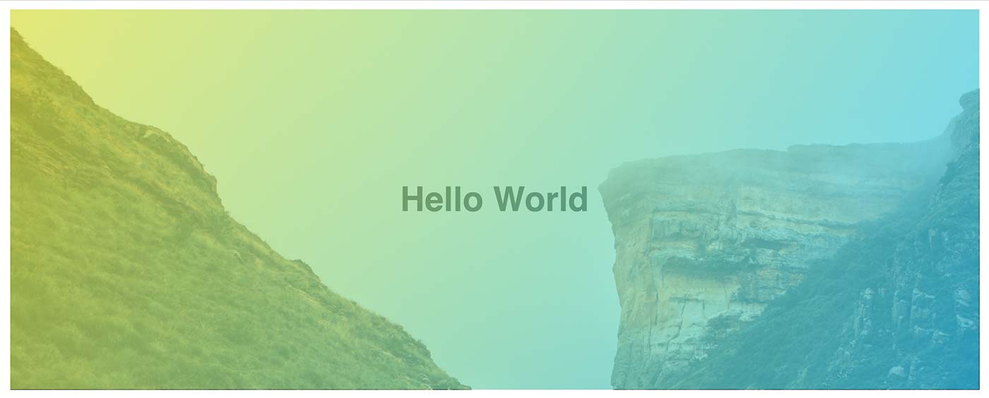how to make a background picture some opacity in html how to make a background picture some opacity in html