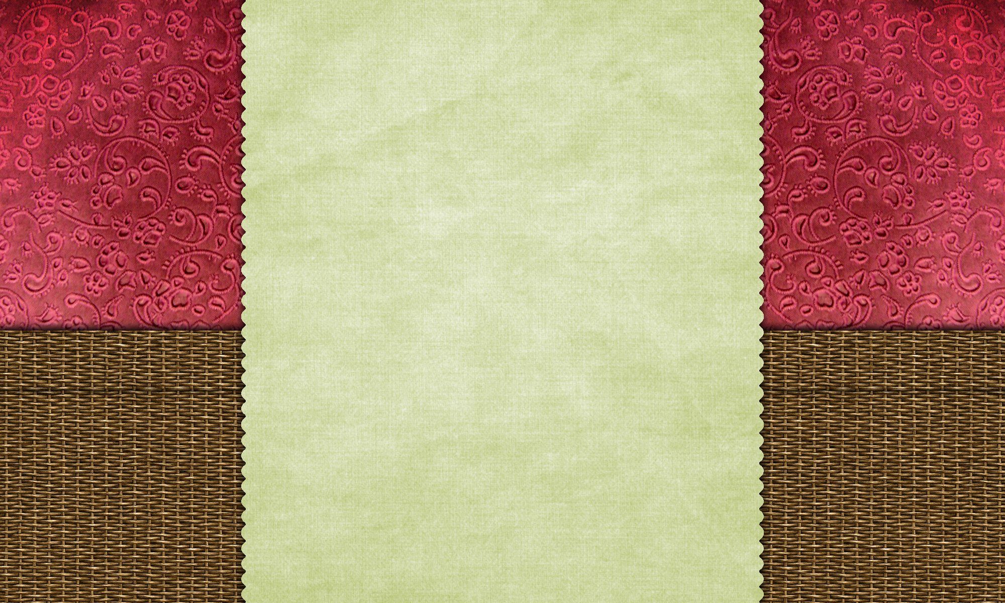 Patchwork - 2000x1200 Wallpaper - teahub.io