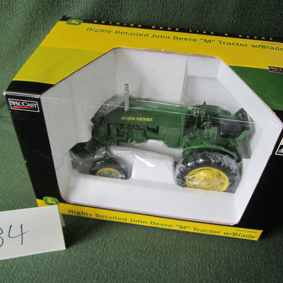 Img 007420180211 19266 Rla3bl - Scale Model - HD Wallpaper 