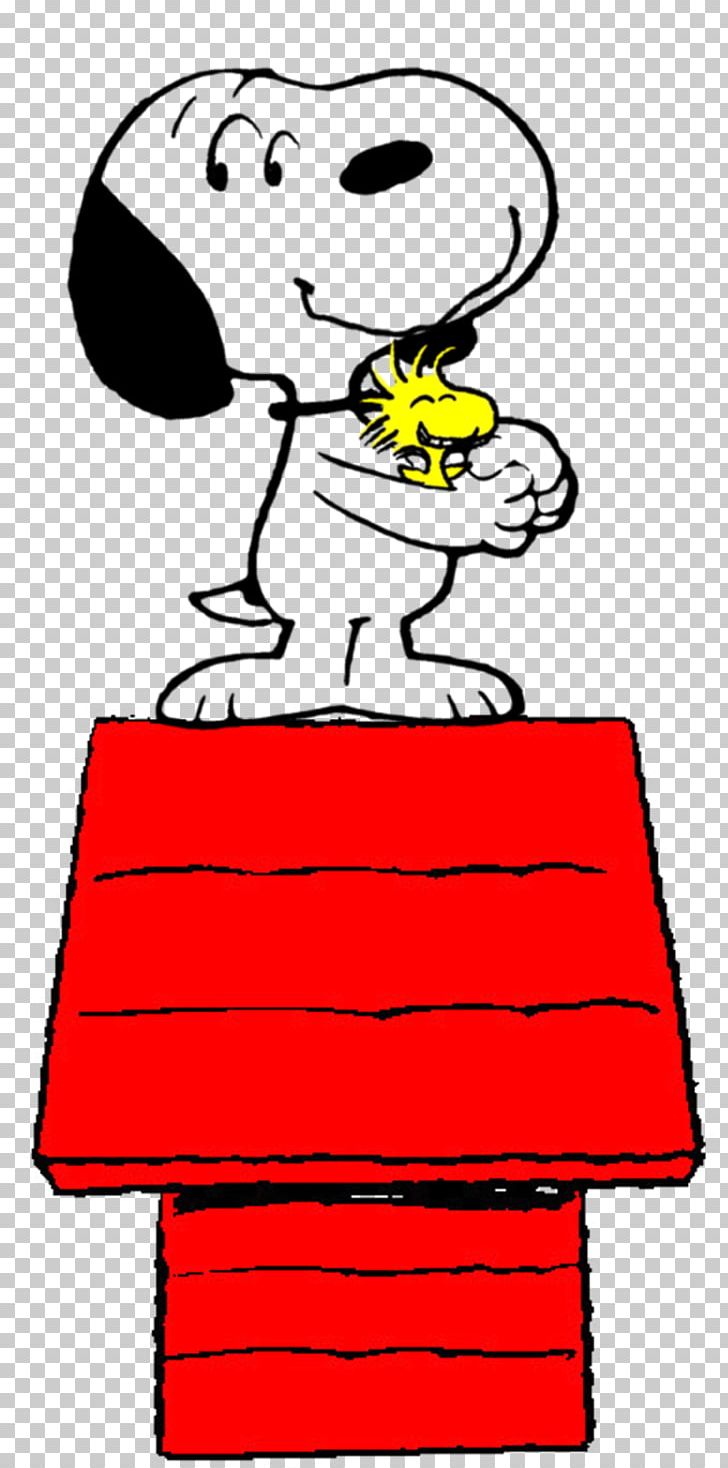 Snoopy Woodstock Hug Youtube Png, Clipart, Area, Art, - Snoopy Woodstock Snoopy Png - HD Wallpaper 