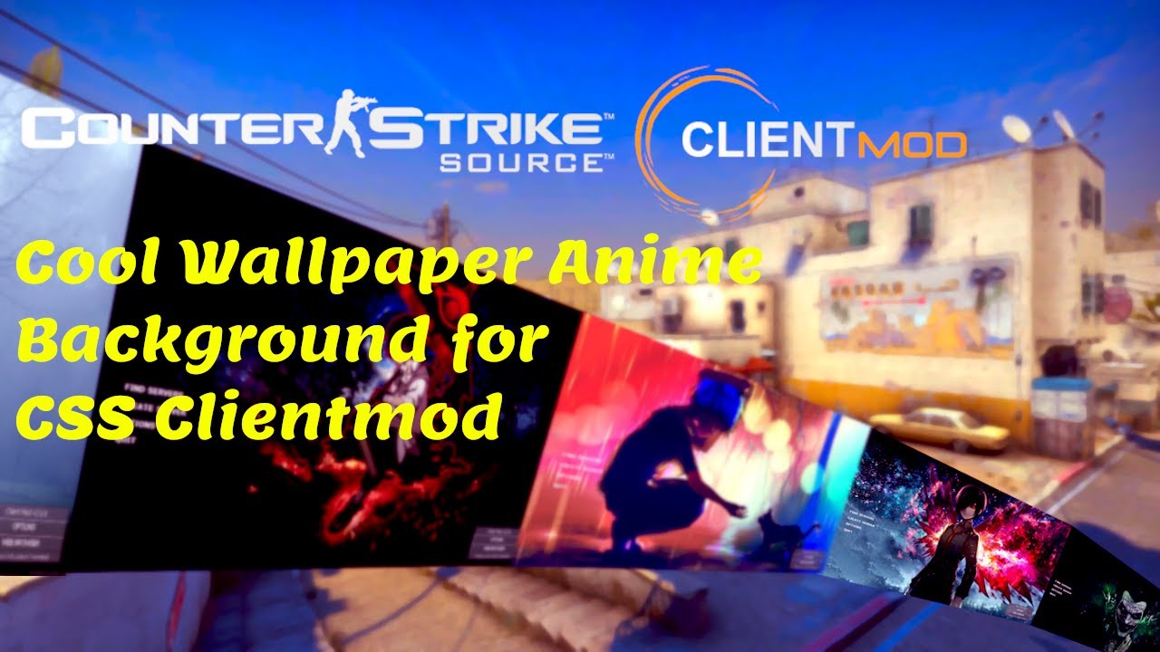 Dust2 Csgo T Spawn - HD Wallpaper 