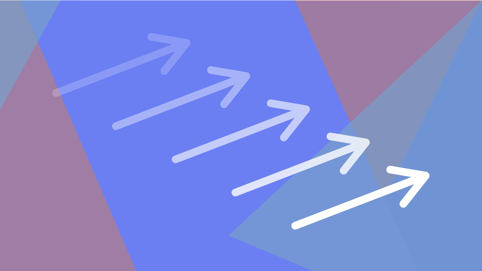 Triangle - HD Wallpaper 