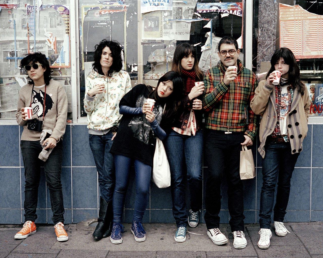 Css Wallpaper - Css Band - HD Wallpaper 