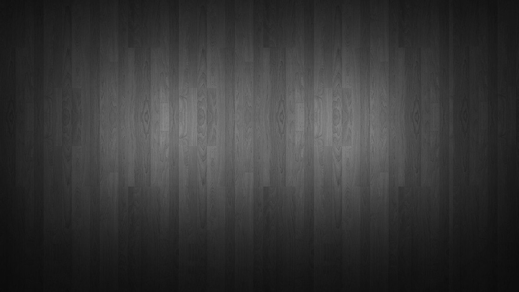 Enter Image Description Here - Darkness - HD Wallpaper 